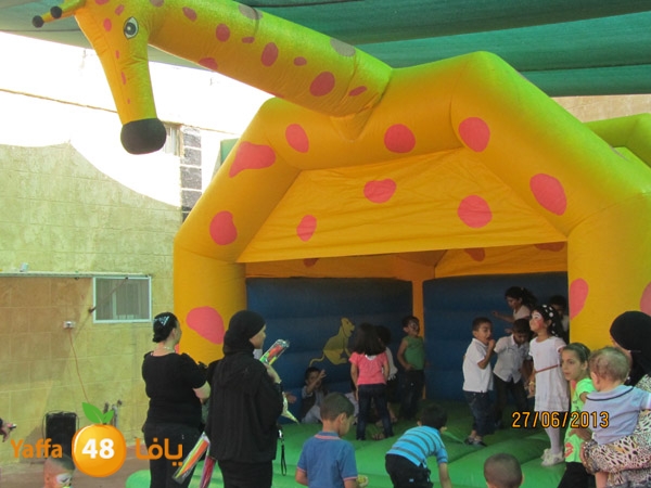 kenan 7asona 7afl 706 (9).jpg